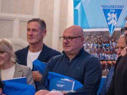 75°Anniversario e attività 2025